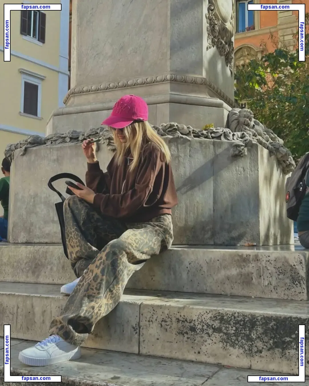 Future_star Elizabeth nude photo #0019 from OnlyFans