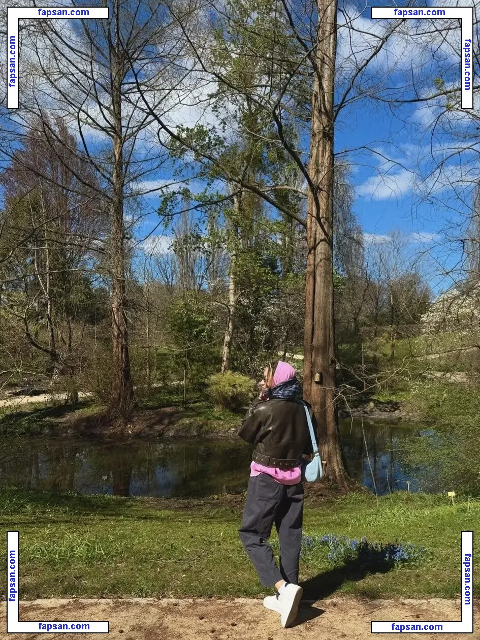 Future_star Elizabeth nude photo #0020 from OnlyFans