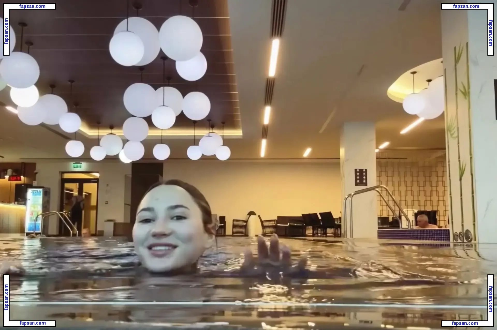 Future_star Elizabeth nude photo #0042 from OnlyFans