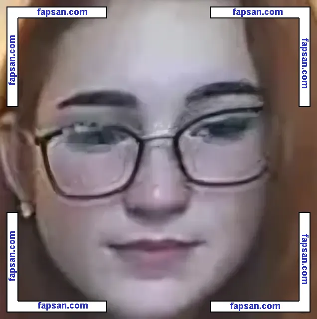 Future_star Elizabeth nude photo #0048 from OnlyFans