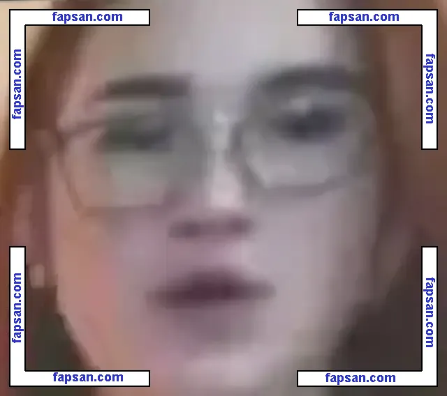 Future_star Elizabeth nude photo #0060 from OnlyFans