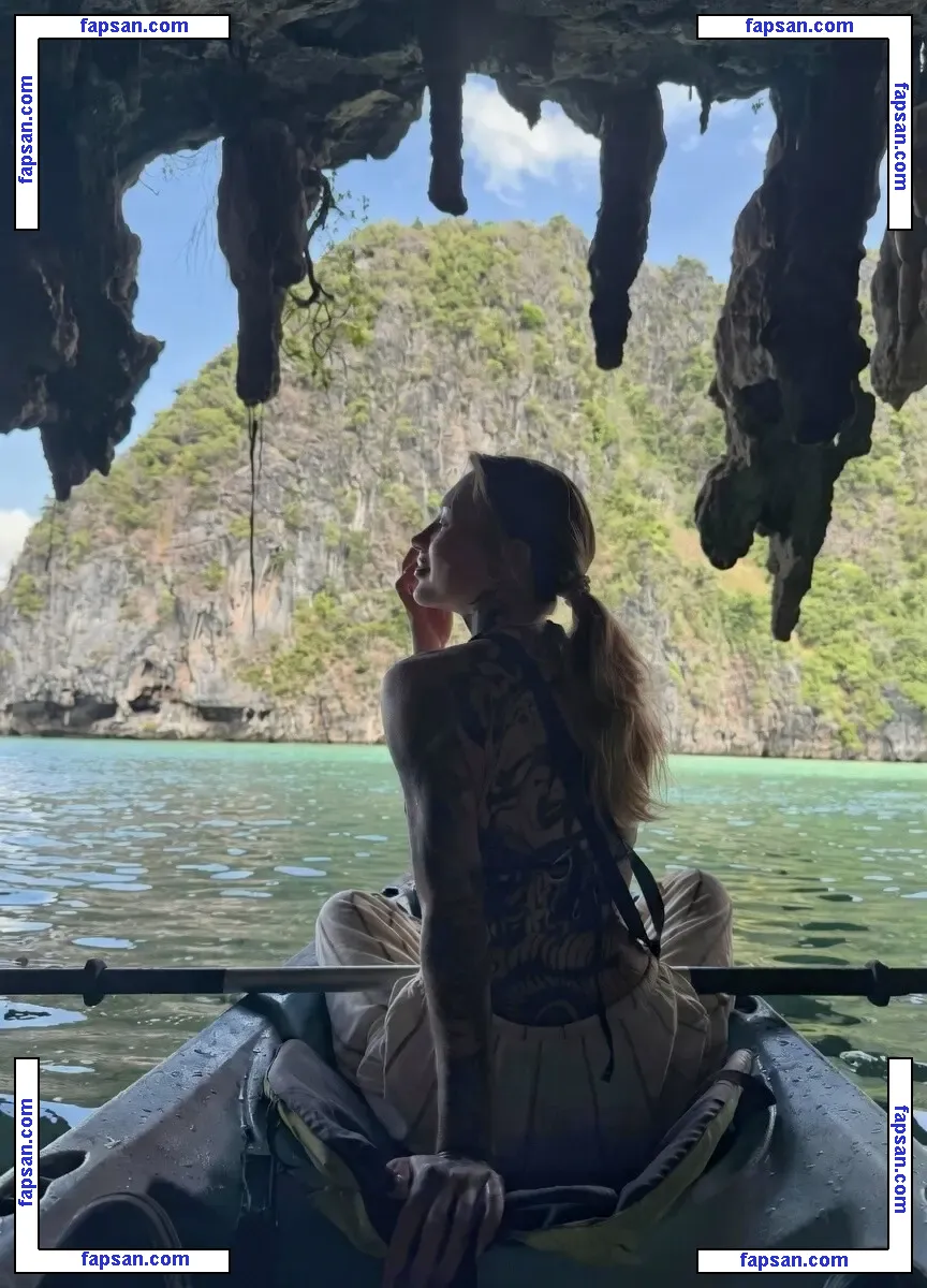 Future_star Elizabeth nude photo #0100 from OnlyFans