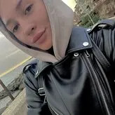 Future_star Elizabeth nude #0001