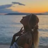 Future_star Elizabeth nude #0002