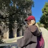 Future_star Elizabeth nude #0003