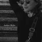 Future_star Elizabeth nude #0004