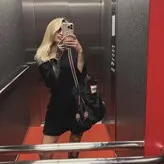 Future_star Elizabeth nude #0006