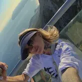 Future_star Elizabeth nude #0007