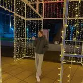 Future_star Elizabeth nude #0008