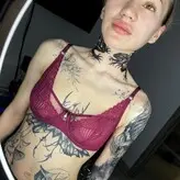 Future_star Elizabeth nude #0010