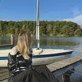 Future_star Elizabeth nude #0011