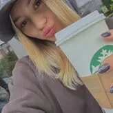 Future_star Elizabeth nude #0012