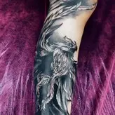 Future_star Elizabeth nude #0013