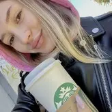 Future_star Elizabeth nude #0014