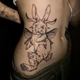 Future_star Elizabeth nude #0015