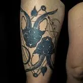 Future_star Elizabeth nude #0016