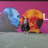 Future_star Elizabeth nude #0017