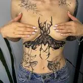 Future_star Elizabeth nude #0018