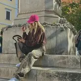 Future_star Elizabeth nude #0019