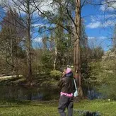 Future_star Elizabeth nude #0020