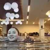 Future_star Elizabeth nude #0042