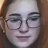 Future_star Elizabeth nude #0048