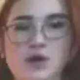 Future_star Elizabeth nude #0060