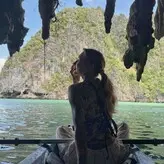 Future_star Elizabeth nude #0100