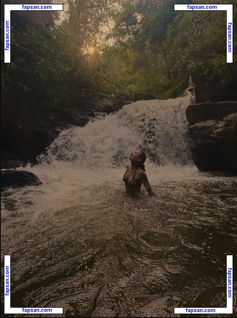 Future_star голая фото #0087 с Онлифанс