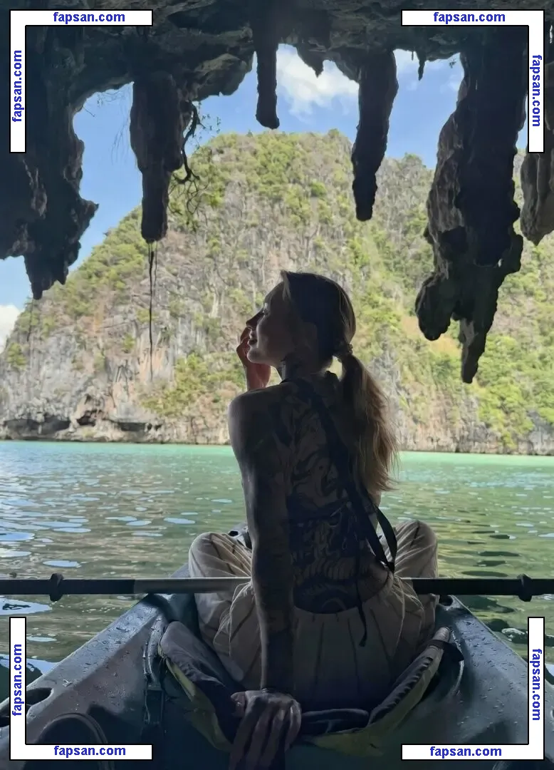 Future_star голая фото #0088 с Онлифанс