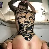 Future_star голая #0073