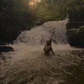 Future_star голая #0087