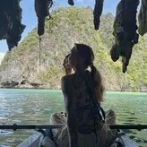 Future_star голая #0088