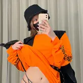 Fuyujiri Bonu nude #0006