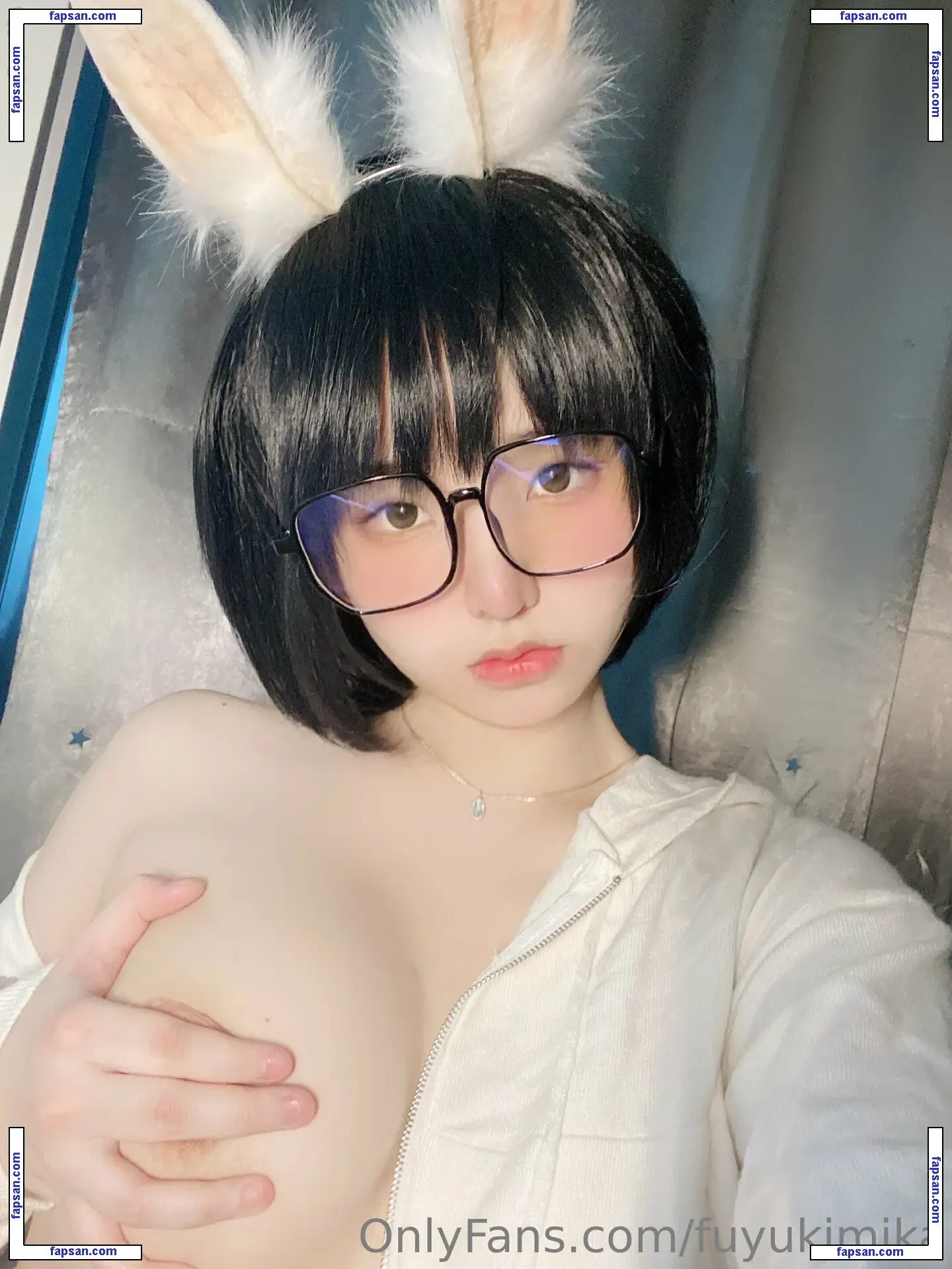 fuyukimika nude photo #0007 from OnlyFans