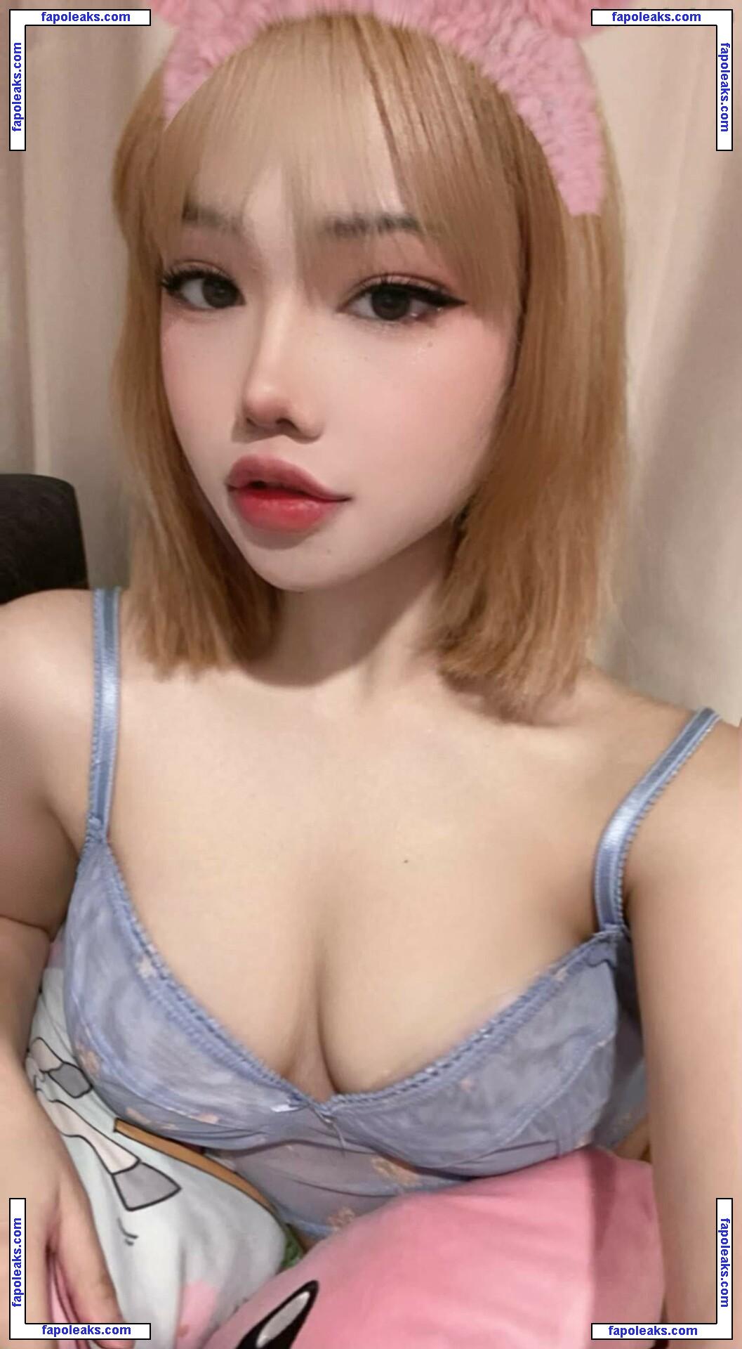 Fuyuko Chan / fuyukoxchan / xxfuyuko nude photo #0005 from OnlyFans