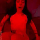 Fvcktorrii nude #0003