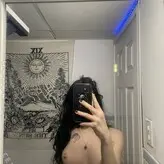 Fvcktorrii nude #0004