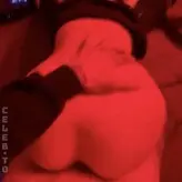 Fvcktorrii nude #0007