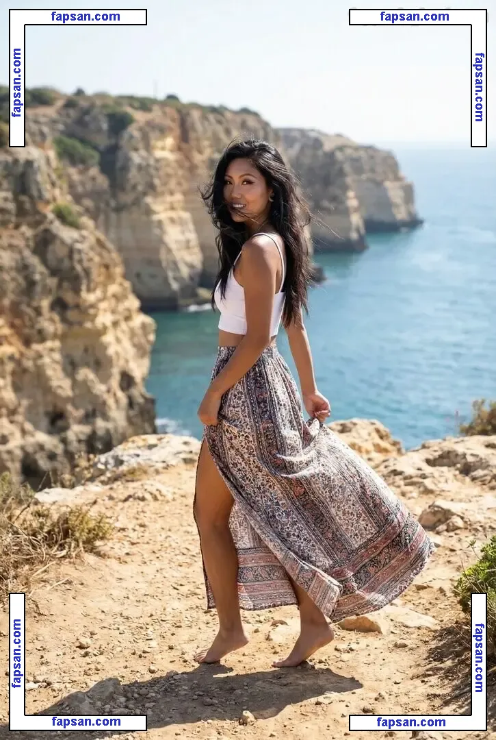 f_wei13-1 nude photo #0002 from OnlyFans