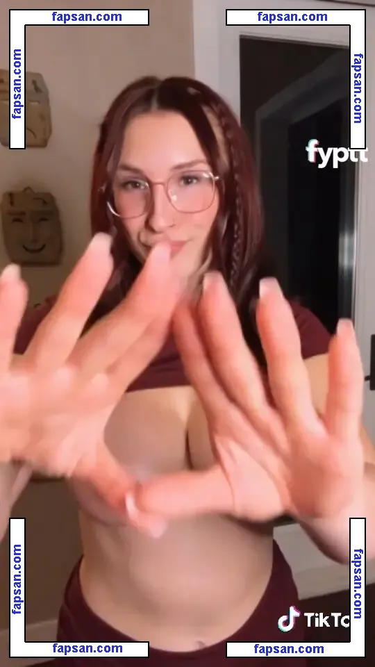 Fyptt Girls голая фото #0009 с Онлифанс