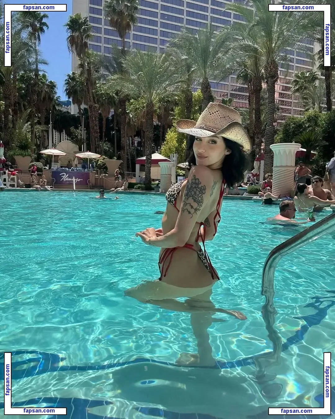 g0atgirl nude photo #0019 from OnlyFans