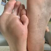 g0ddessofsoles nude #0005