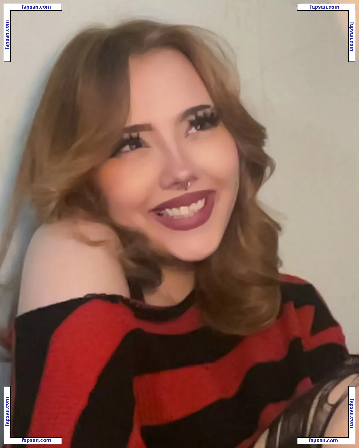 g0re_r0se голая фото #0002 с Онлифанс