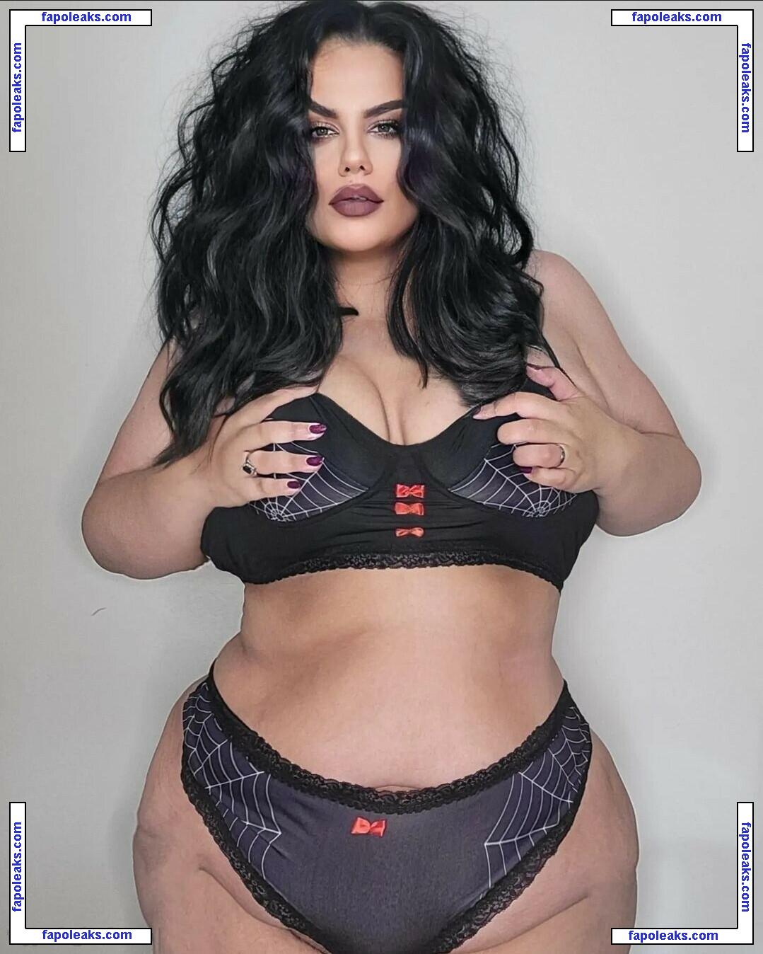 G0thiccthighs / gothiccthighs nude photo #0003 from OnlyFans