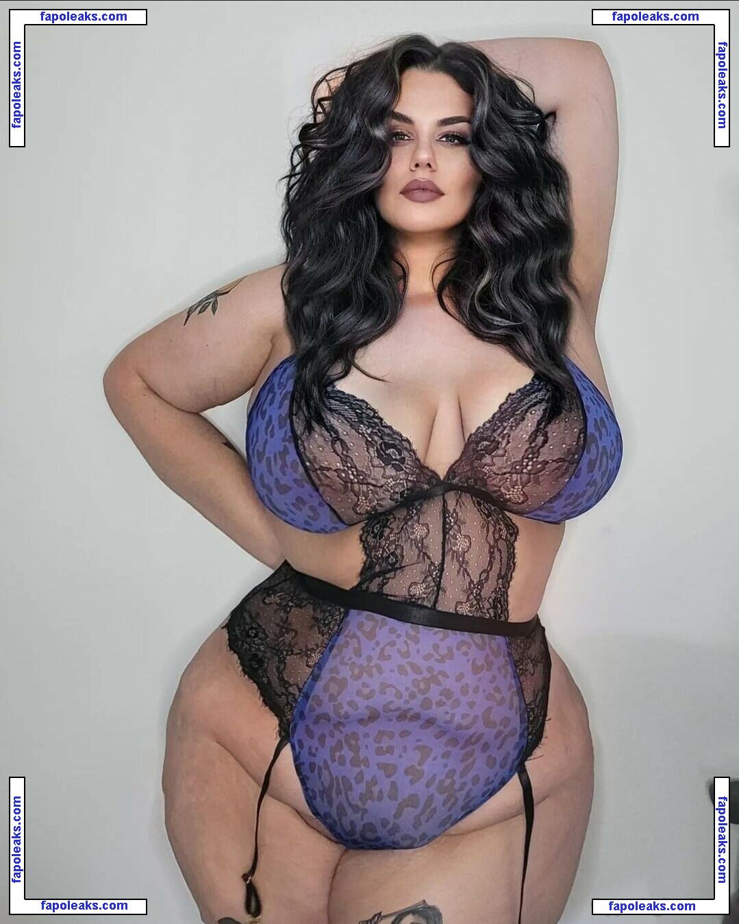 G0thiccthighs / gothiccthighs nude photo #0005 from OnlyFans