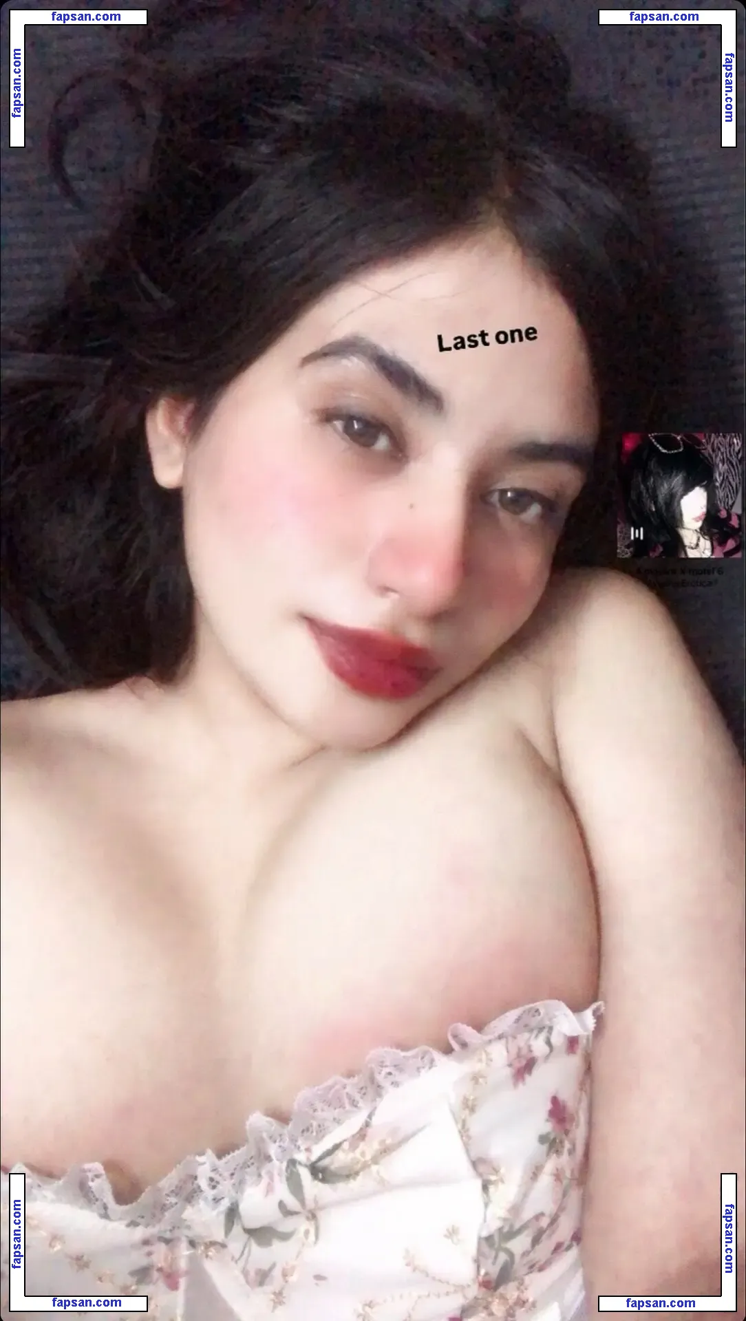 g27zy голая фото #0004 с Онлифанс