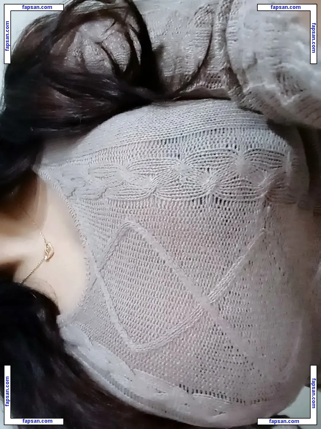 g27zy nude photo #0019 from OnlyFans