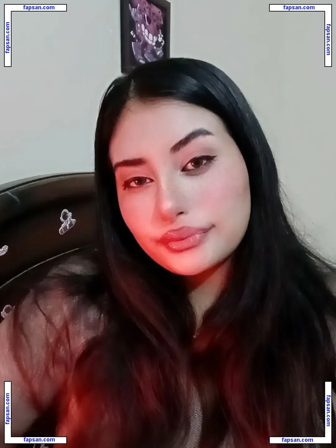 g27zy nude photo #0020 from OnlyFans