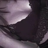 g27zy голая #0002